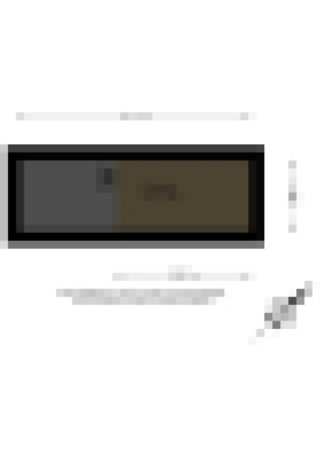 Citroenvlinder 32 's-Gravenzande thumbnail 52