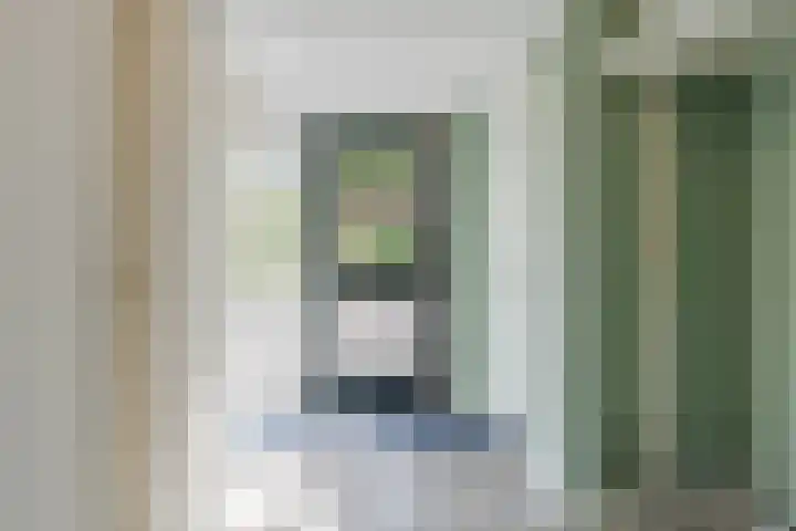 Citroenvlinder 34 Hoogeveen thumbnail 14