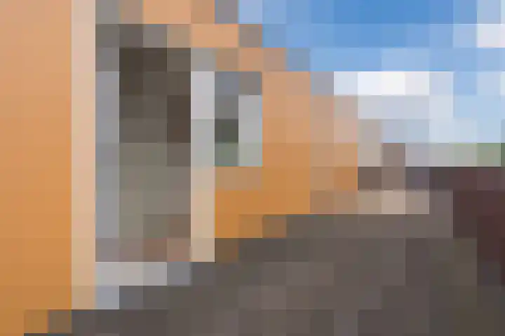 Citroenvlinder 34 Hoogeveen thumbnail 32