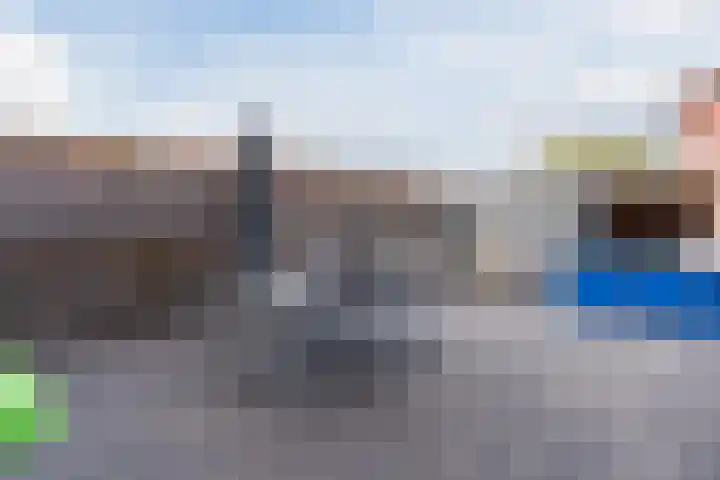 Citroenvlinder 34 Hoogeveen thumbnail 33