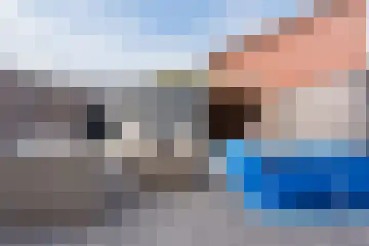 Citroenvlinder 34 Hoogeveen thumbnail 34