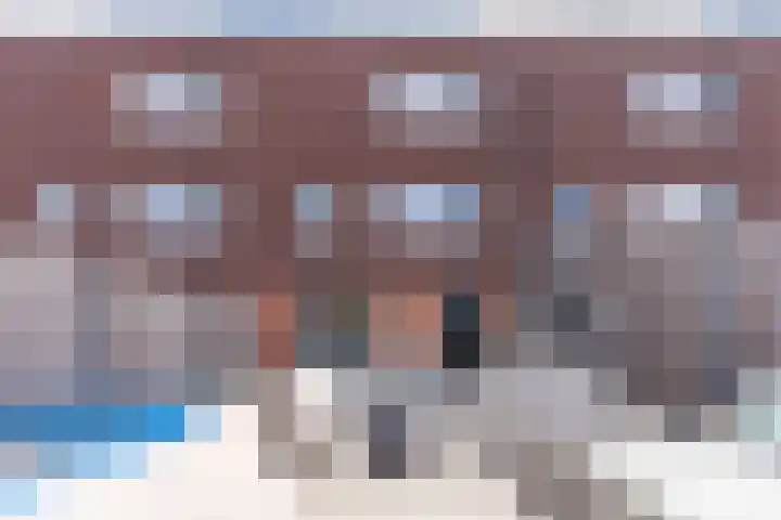 Citroenvlinder 34 Hoogeveen thumbnail 36