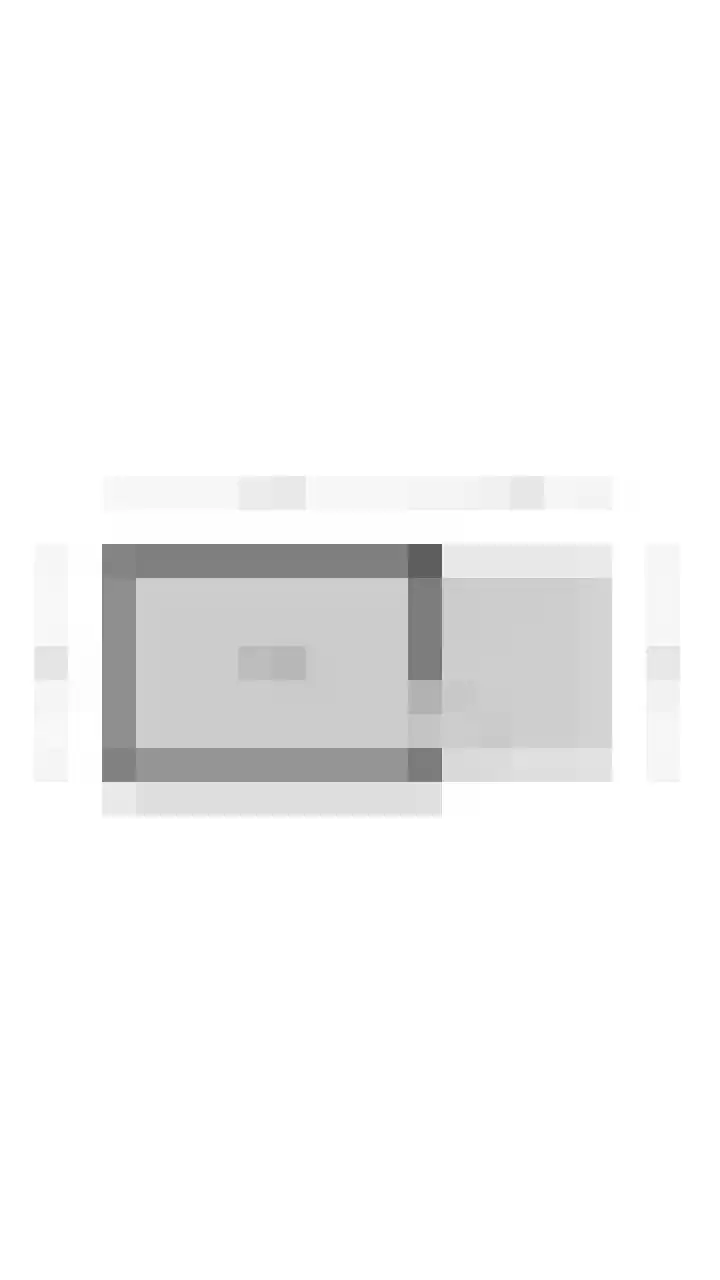 Citroenvlinder 34 Hoogeveen thumbnail 40