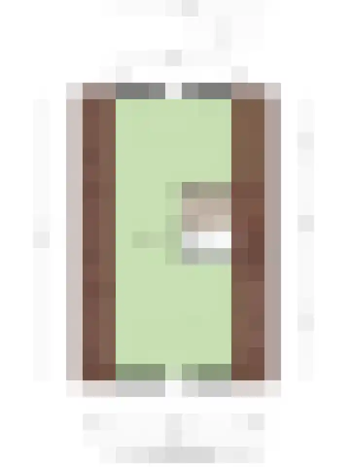 Citroenvlinder 36 Enschede thumbnail 43
