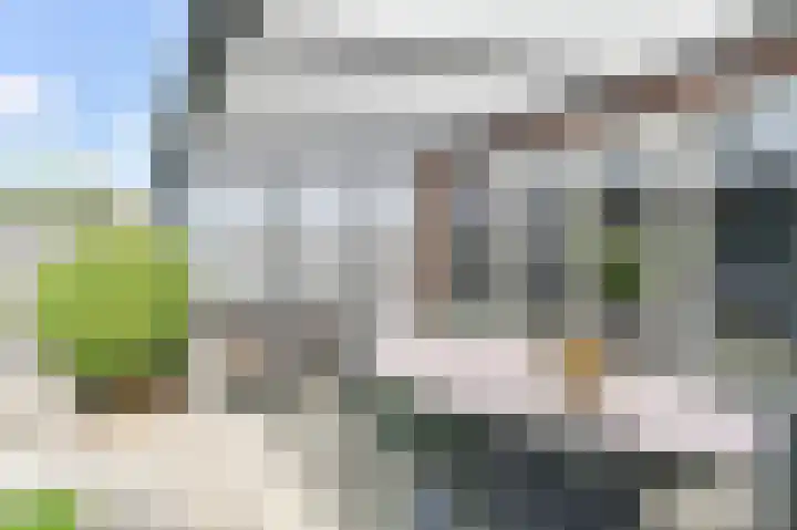Citroenvlinder 43 Hoogeveen thumbnail 45