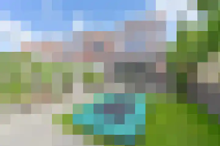 Citroenvlinder 43 Hoogeveen thumbnail 47