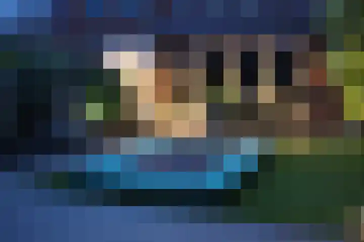 Citroenvlinder 43 Hoogeveen thumbnail 48