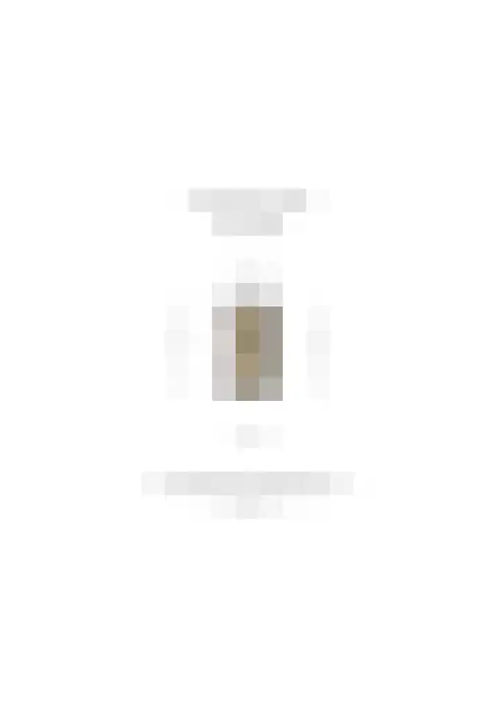 Citroenvlinder 43 Hoogeveen thumbnail 59