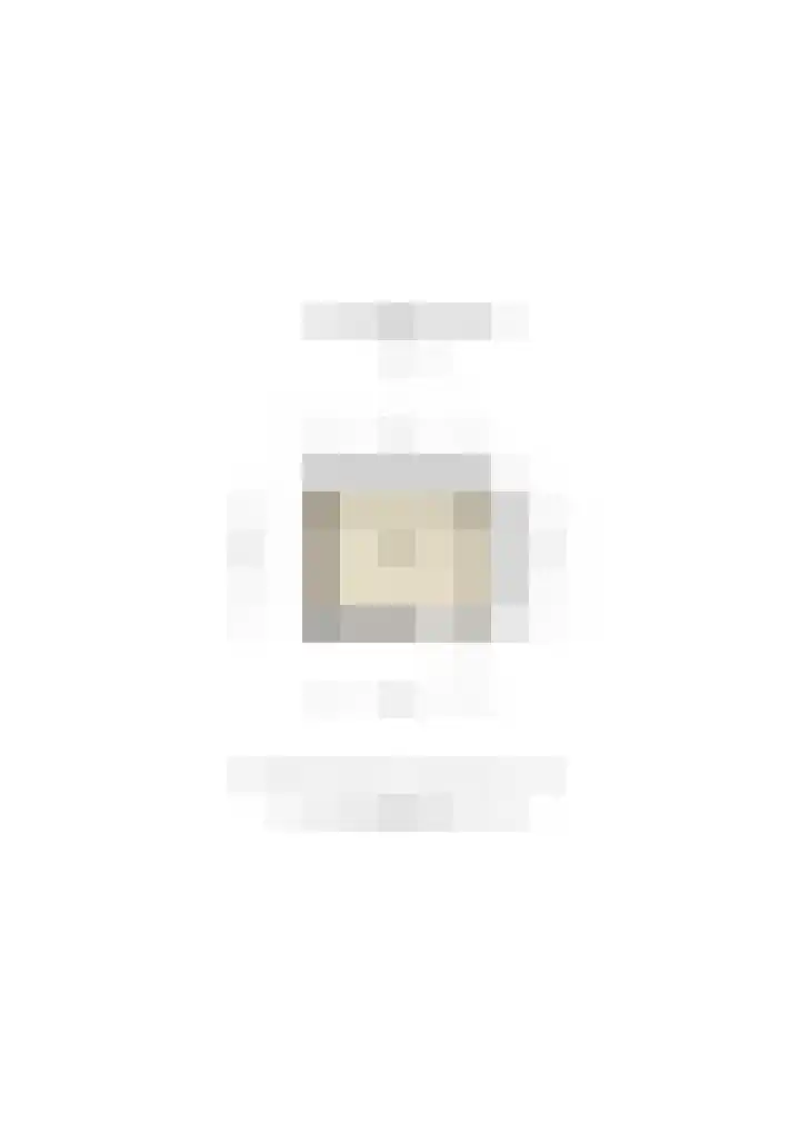 Citroenvlinder 43 Hoogeveen thumbnail 62