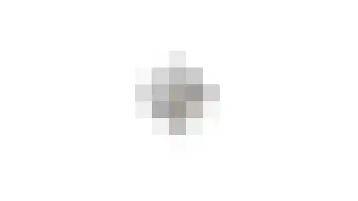 Citroenvlinder 43 Hoogeveen thumbnail 63