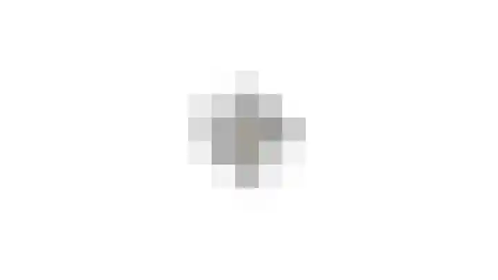 Citroenvlinder 43 Hoogeveen thumbnail 64