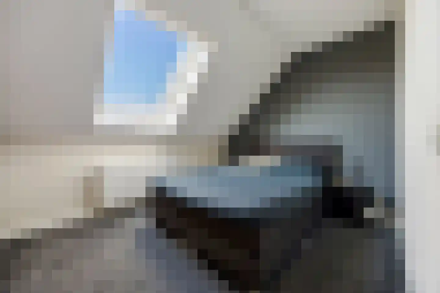 Citroenvlinder 48 Nijkerk thumbnail 15