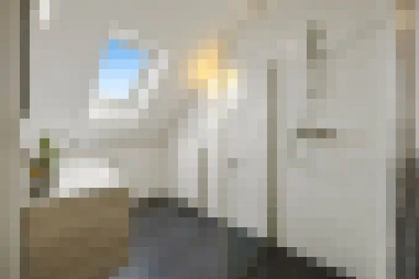 Citroenvlinder 48 Nijkerk thumbnail 17
