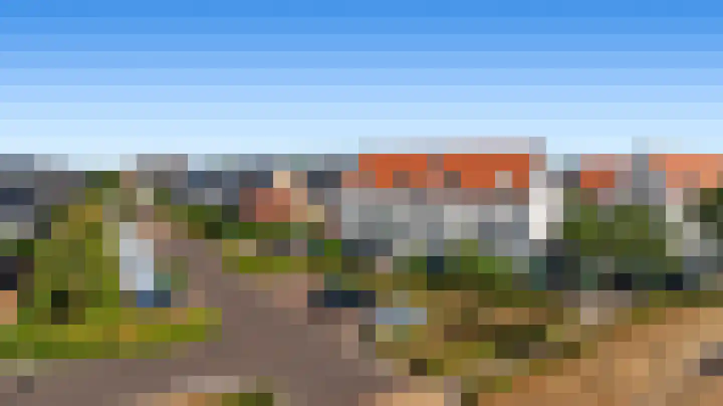 Citroenvlinder 48 Nijkerk thumbnail 19