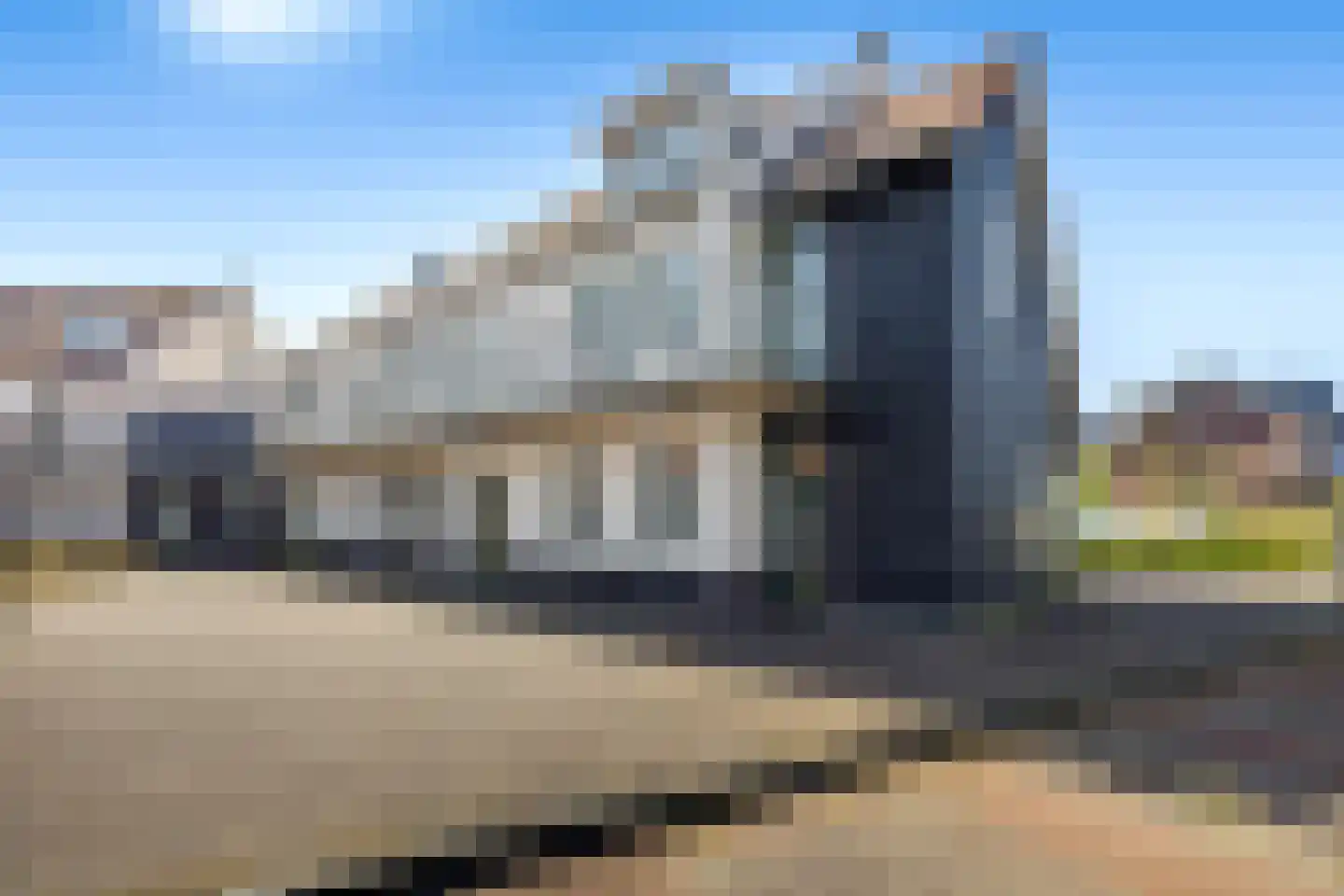 Citroenvlinder 48 Nijkerk thumbnail 22