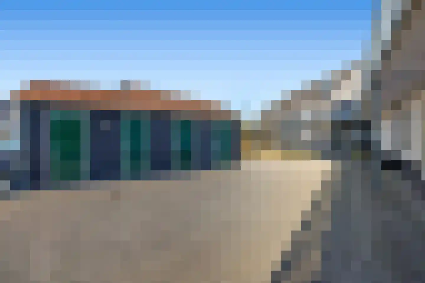 Citroenvlinder 48 Nijkerk thumbnail 23
