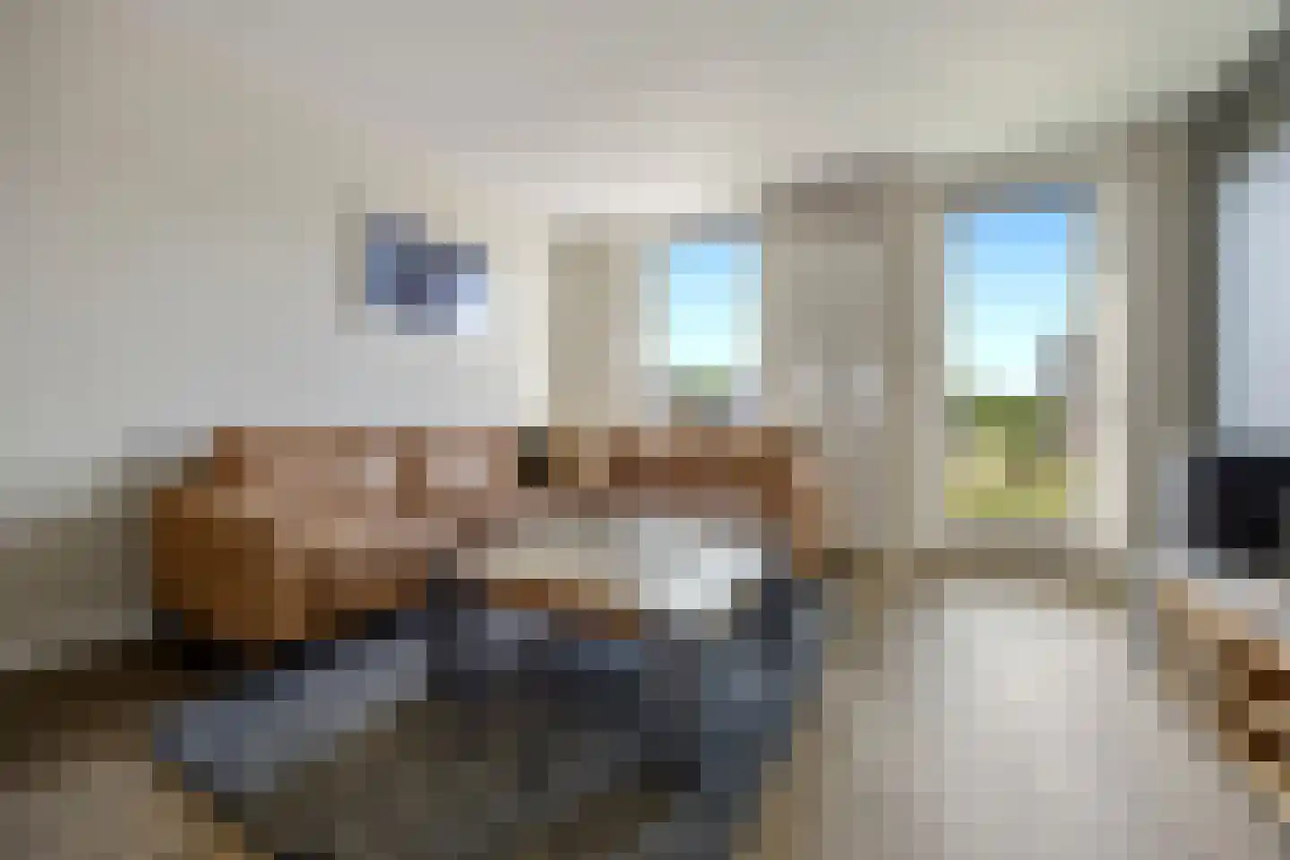 Citroenvlinder 48 Nijkerk thumbnail 9