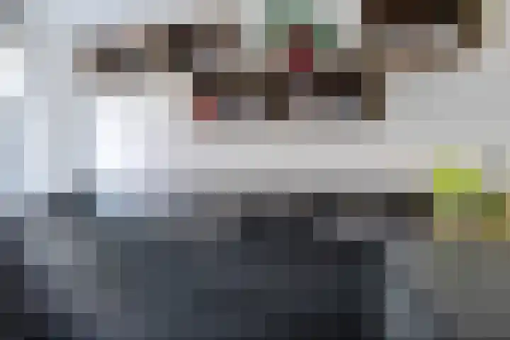 Citroenvlinder 51 Hoogeveen thumbnail 18