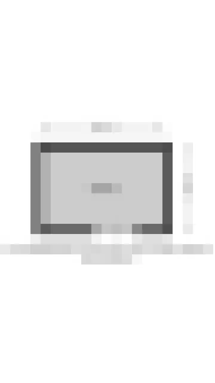 Citroenvlinder 51 Hoogeveen thumbnail 41