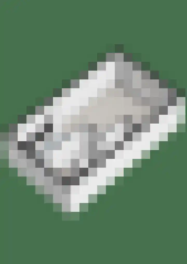 Citroenvlinder 55 Hoogeveen thumbnail 38