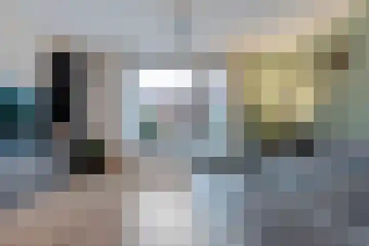 Citroenvlinder 55 Hoogeveen thumbnail 4