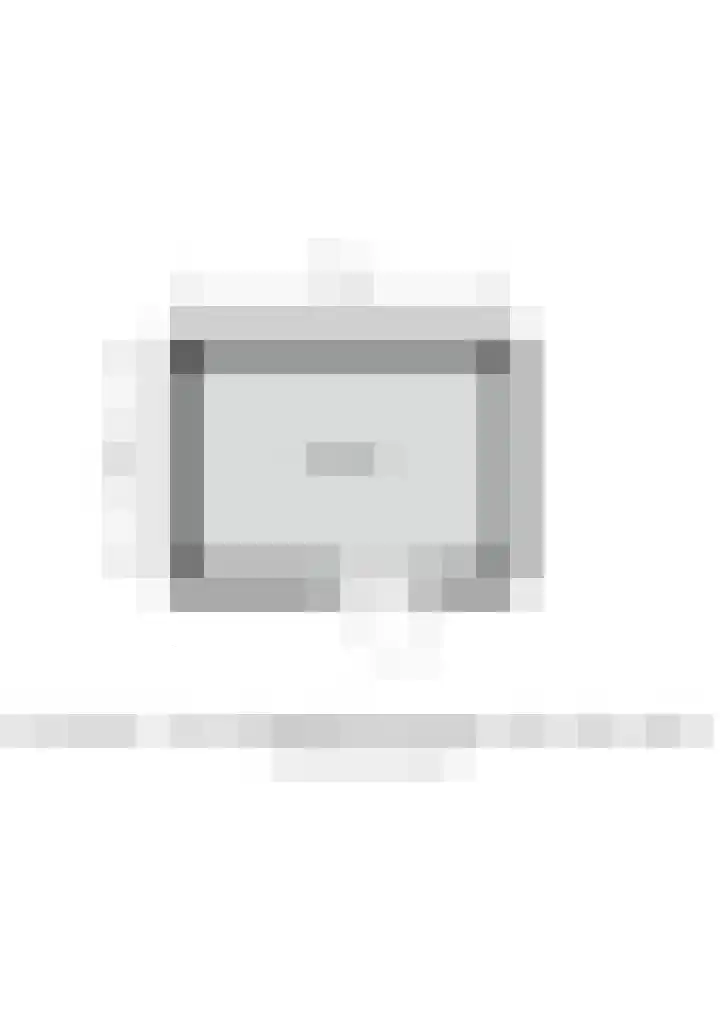 Citroenvlinder 55 Hoogeveen thumbnail 41