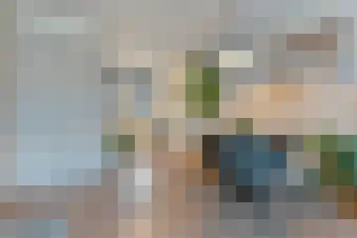 Citroenvlinder 55 Hoogeveen thumbnail 6