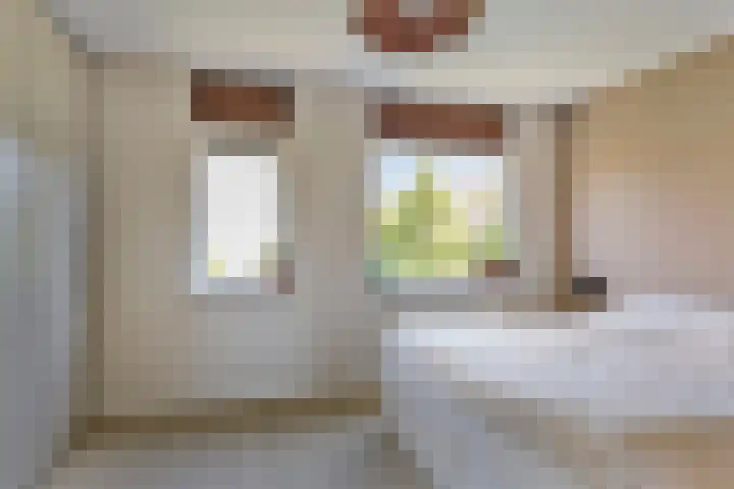 Citroenvlinder 56 Zwolle thumbnail 12