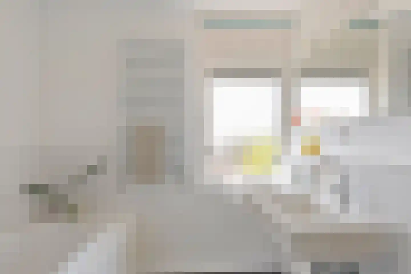 Citroenvlinder 56 Zwolle thumbnail 16