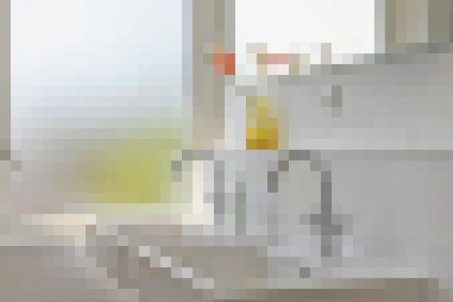 Citroenvlinder 56 Zwolle thumbnail 18