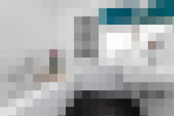Citroenvlinder 56 Zwolle thumbnail 21