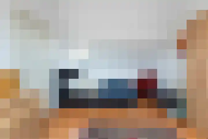 Citroenvlinder 56 Zwolle thumbnail 27