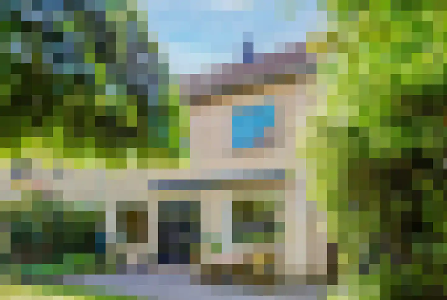 Citroenvlinder 56 Zwolle thumbnail 29