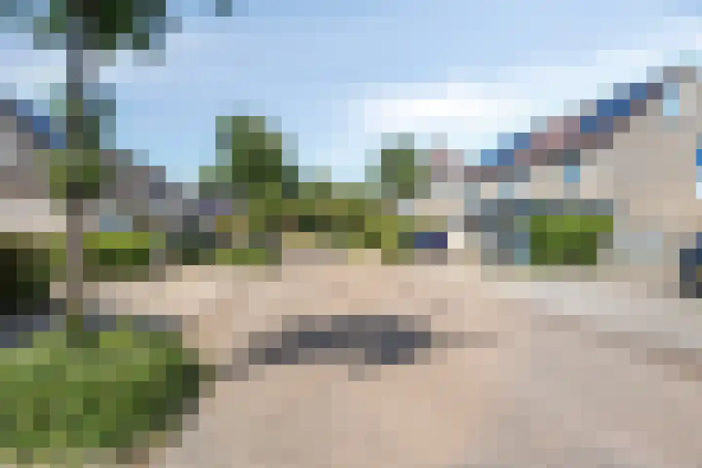Citroenvlinder 56 Zwolle thumbnail 31
