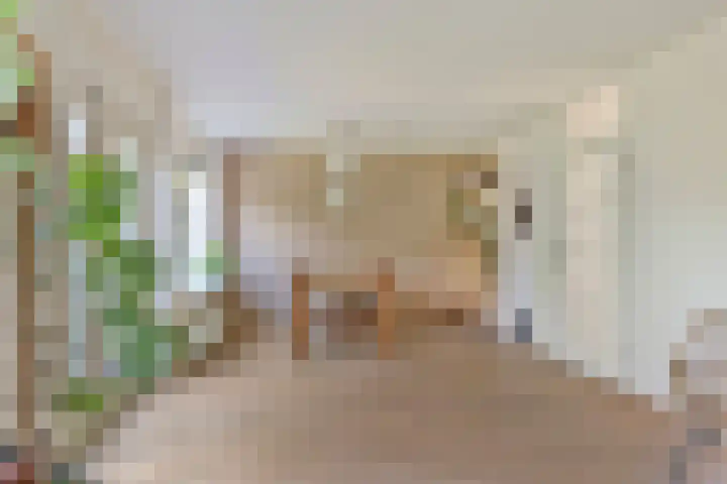 Citroenvlinder 56 Zwolle thumbnail 7