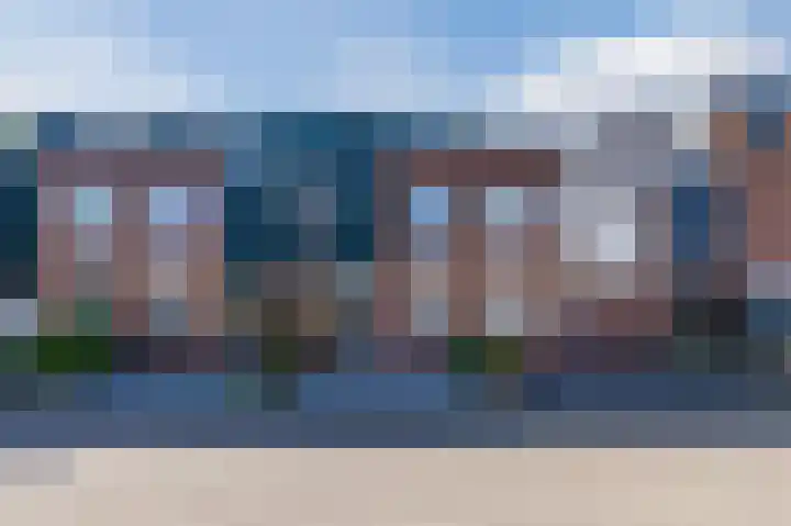 Citroenvlinder 6 Hellevoetsluis thumbnail 45