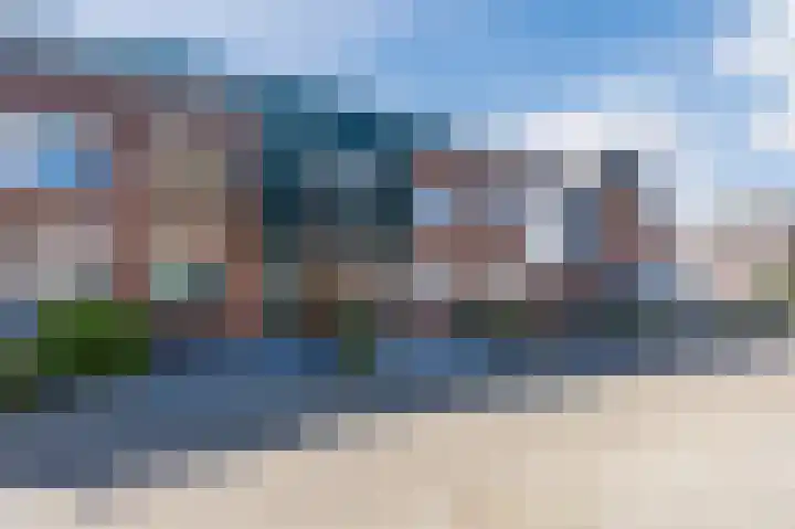 Citroenvlinder 6 Hellevoetsluis thumbnail 7