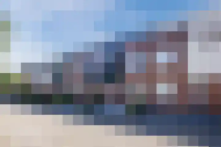 Citroenvlinder 6 Hellevoetsluis thumbnail 8