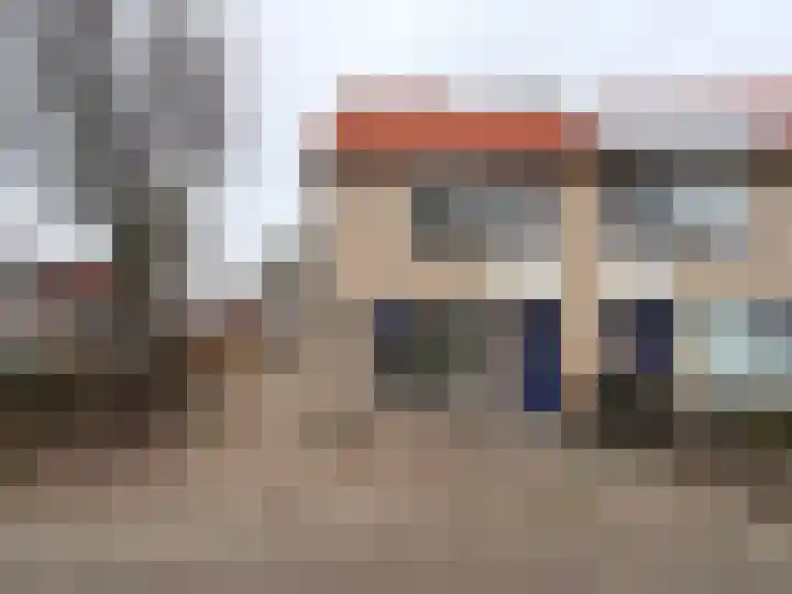 Citroenvlinder 60 Zeewolde thumbnail 8
