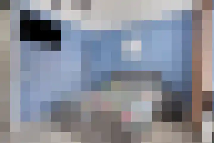 Citroenvlinder 61 Hoogeveen thumbnail 4