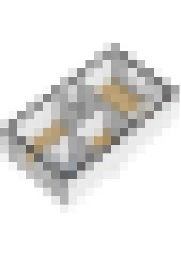 Citroenvlinder 61 Hoogeveen thumbnail 41