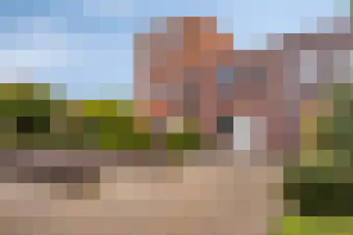 Citroenvlinder 61 Hoogeveen thumbnail 7