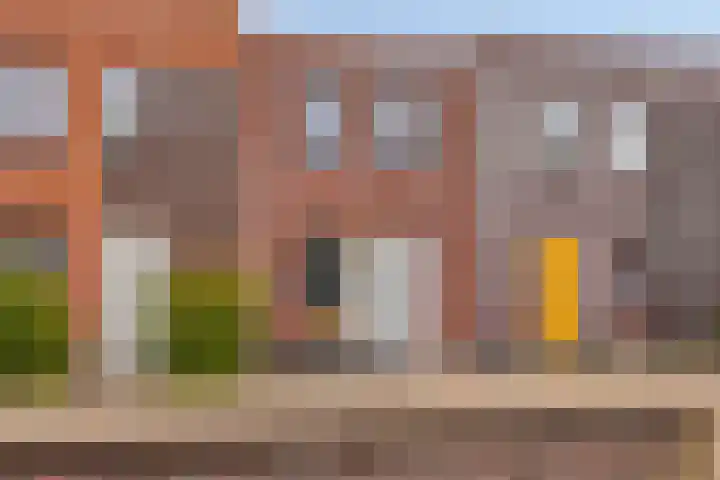 Citroenvlinder 61 Hoogeveen thumbnail 8