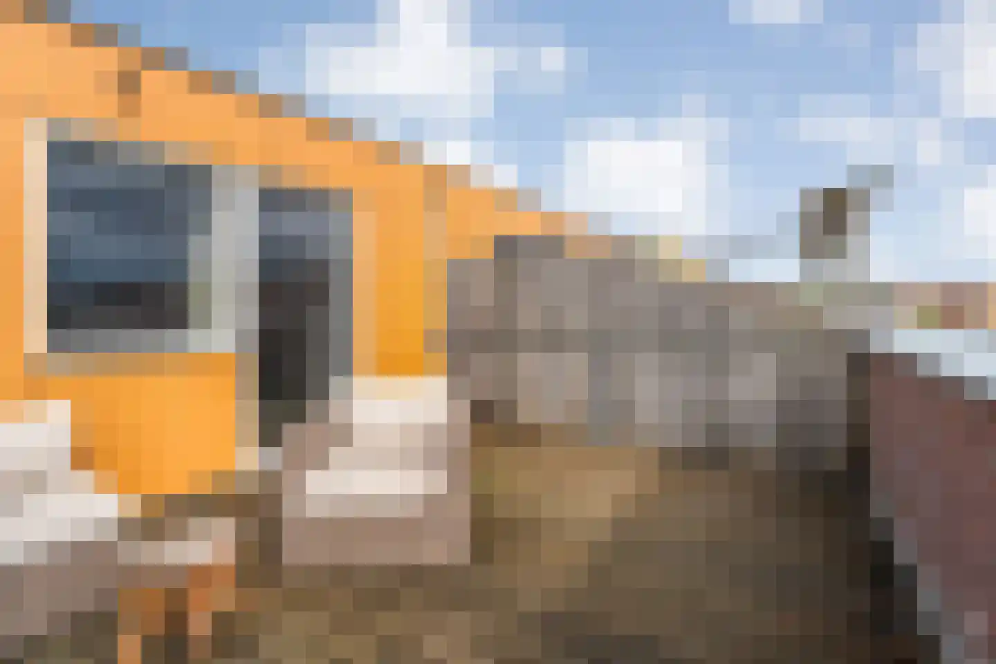 Citroenvlinder 66 Hoogeveen thumbnail 41