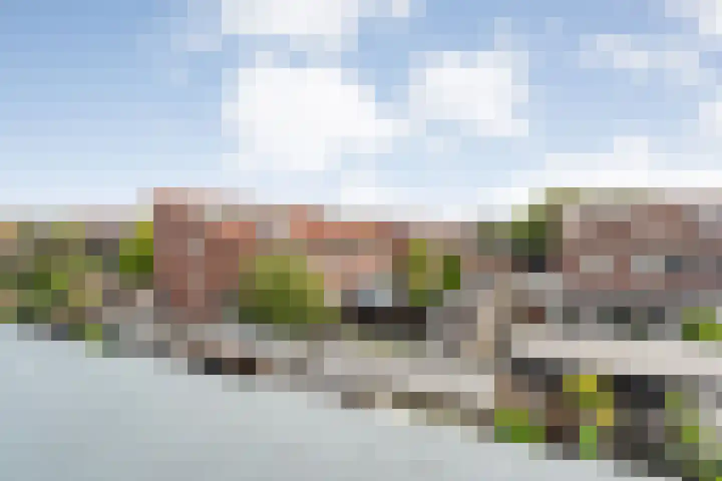 Citroenvlinder 66 Hoogeveen thumbnail 43