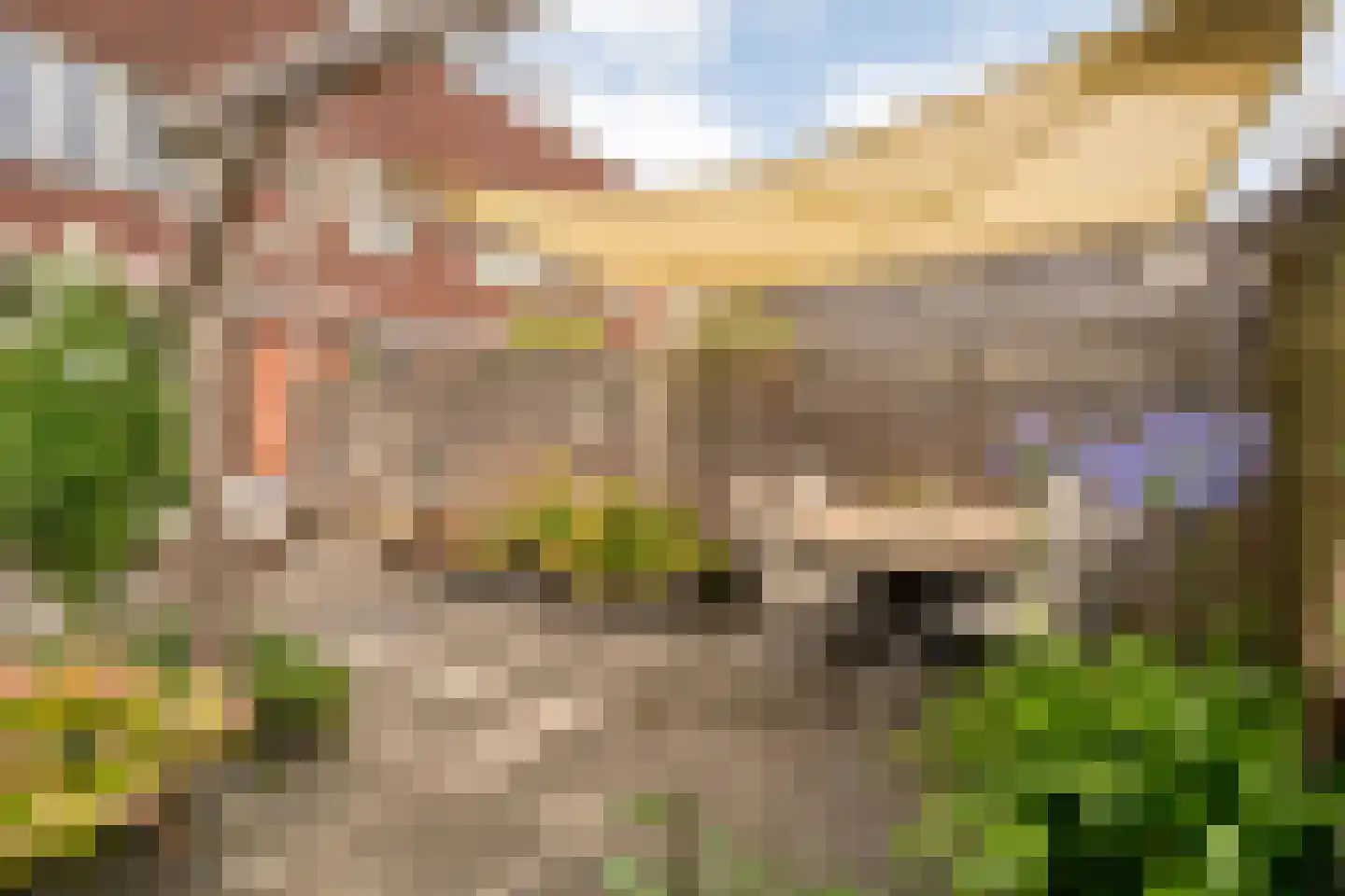 Citroenvlinder 66 Hoogeveen thumbnail 49