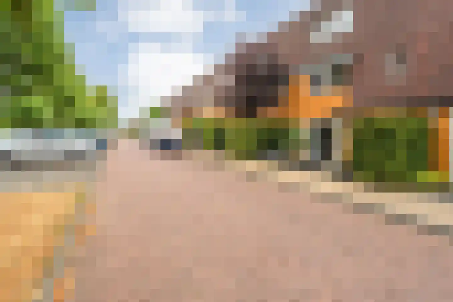 Citroenvlinder 66 Hoogeveen thumbnail 51