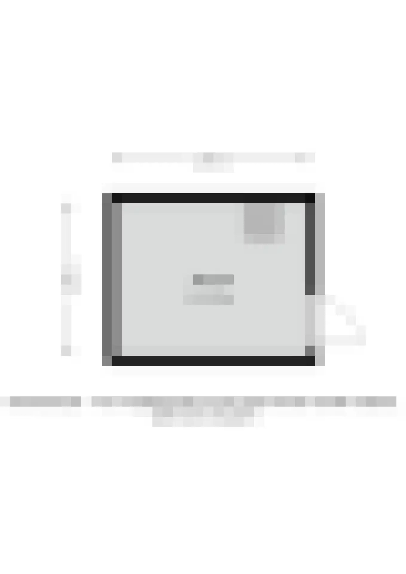 Citroenvlinder 66 Hoogeveen thumbnail 58