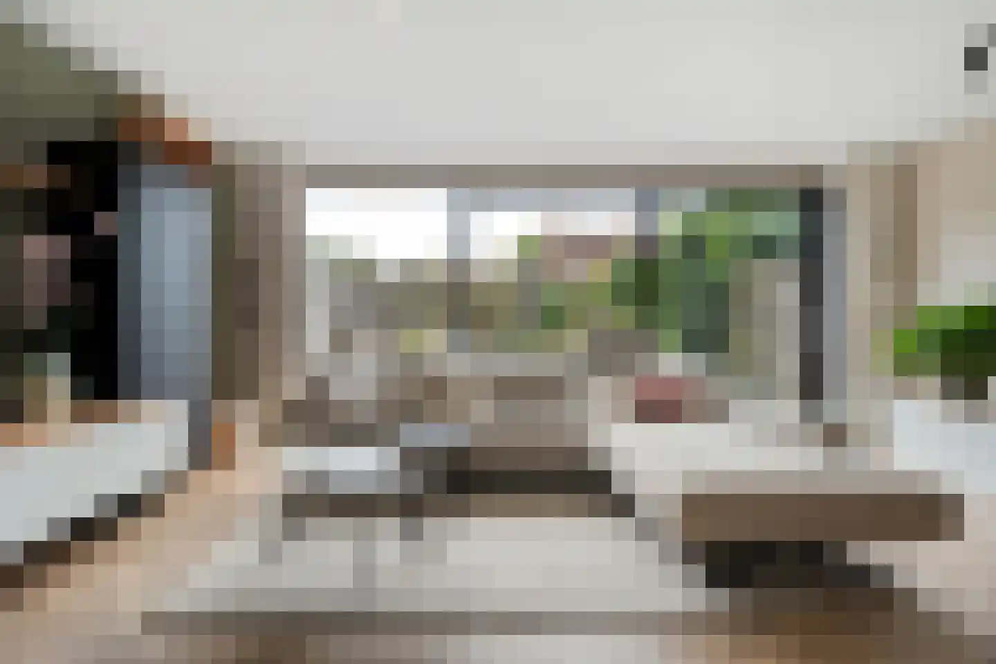 Citroenvlinder 66 Hoogeveen thumbnail 9
