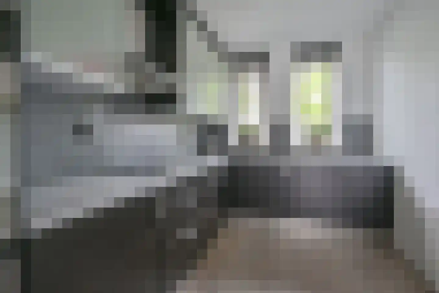 Citroenvlinder 71 Hoogeveen thumbnail 18